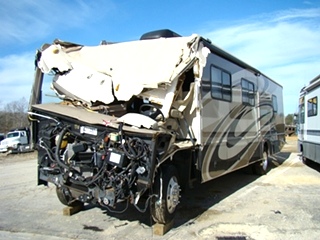 FLEETWOOD MOTORHOME PARTS 2006 TERRA RV PARTS FOR SALE 