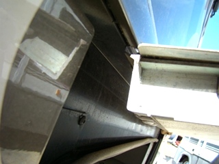 FLEETWOOD MOTORHOME PARTS 2006 TERRA RV PARTS FOR SALE 