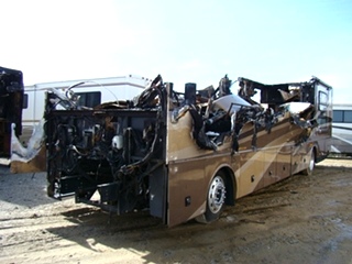 2004 FLEETWOOD PROVIDENCE PARTS FOR SALE | RV SALVAGE
