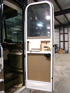 USED MOTORHOME | RV PARTS 2003 FLEETWOOD DISCOVERY PART FOR SALE