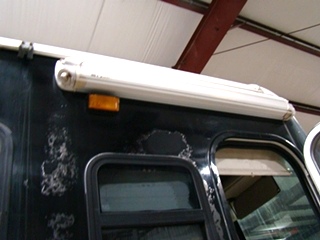 USED MOTORHOME | RV PARTS 2003 FLEETWOOD DISCOVERY PART FOR SALE