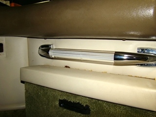 USED MOTORHOME | RV PARTS 2003 FLEETWOOD DISCOVERY PART FOR SALE