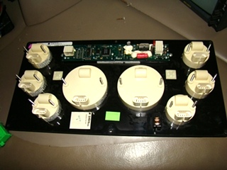 USED MOTORHOME | RV PARTS 2003 FLEETWOOD DISCOVERY PART FOR SALE