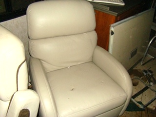 USED MOTORHOME | RV PARTS 2003 FLEETWOOD DISCOVERY PART FOR SALE