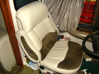 USED MOTORHOME | RV PARTS 2003 FLEETWOOD DISCOVERY PART FOR SALE
