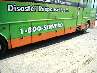 2003 FLEETWOOD BOUNDER PARTS FOR SALE 