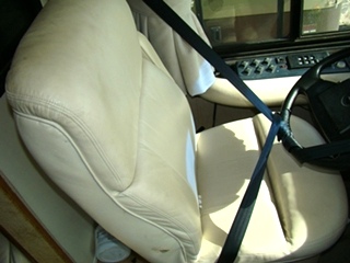 2003 FLEETWOOD BOUNDER PARTS FOR SALE 