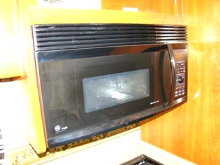 2003 FLEETWOOD BOUNDER PARTS FOR SALE 