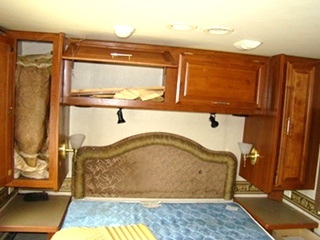2003 FLEETWOOD BOUNDER PARTS FOR SALE 