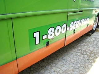 2003 FLEETWOOD BOUNDER PARTS FOR SALE 