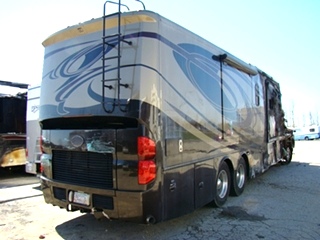 2012 PHAETON MOTORHOME PARTS FOR SALE USED RV SALVAGE 