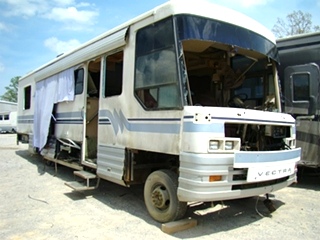 1994 WINNEBAGO VECTRA RV PARTS FOR SALE