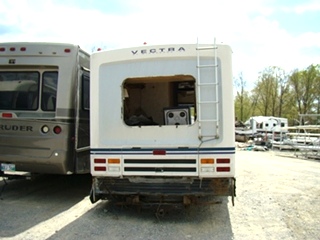 1994 WINNEBAGO VECTRA RV PARTS FOR SALE