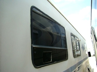 1994 WINNEBAGO VECTRA RV PARTS FOR SALE