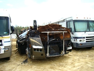 USED 2006 WINNEBAGO TOUR PARTS FOR SALE