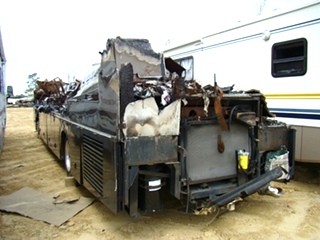 USED 2006 WINNEBAGO TOUR PARTS FOR SALE