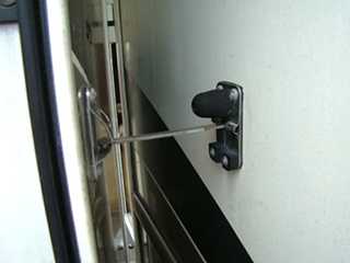 2003 FLEETWOOD SOUTHWIND MOTORHOME PARTS