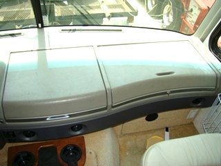 2003 FLEETWOOD SOUTHWIND MOTORHOME PARTS