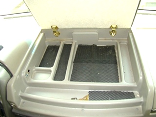 2003 FLEETWOOD SOUTHWIND MOTORHOME PARTS
