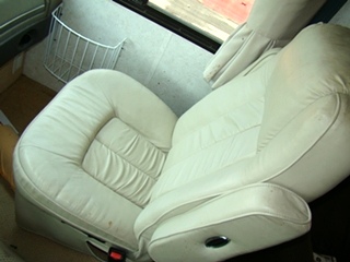 2003 FLEETWOOD SOUTHWIND MOTORHOME PARTS