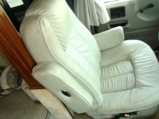 2003 FLEETWOOD SOUTHWIND MOTORHOME PARTS
