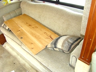 2003 FLEETWOOD SOUTHWIND MOTORHOME PARTS