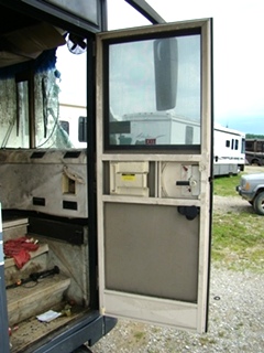 2002 WINNEBAGO ULTIMATE FREEDOM USED PARTS FOR SALE 