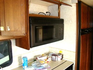 WINNEBAGO PARTS FOR SALE PARTING THIS 2004 WINNEBAGO ADVENTURER