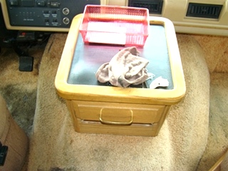 1999 FLEETWOOD BOUNDER MOTORHOME PARTS FOR SALE