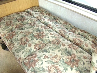 1999 FLEETWOOD BOUNDER MOTORHOME PARTS FOR SALE