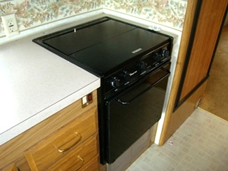 1999 FLEETWOOD BOUNDER MOTORHOME PARTS FOR SALE