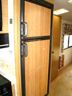 1999 FLEETWOOD BOUNDER MOTORHOME PARTS FOR SALE