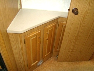 1999 FLEETWOOD BOUNDER MOTORHOME PARTS FOR SALE