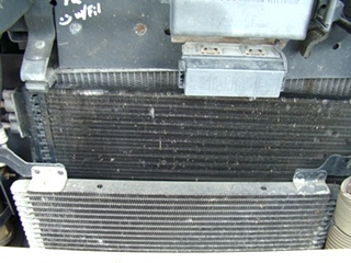 1999 FLEETWOOD BOUNDER MOTORHOME PARTS FOR SALE