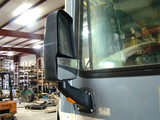 2005 FLEETWOOD BOUNDER MOTORHOME PARTS FOR SALE