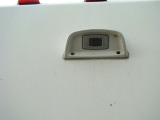 2002 FLEETWOOD SOUTHWIND MOTORHOME PARTS 