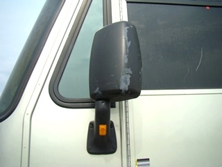 2002 FLEETWOOD SOUTHWIND MOTORHOME PARTS 