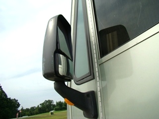 2002 FLEETWOOD SOUTHWIND MOTORHOME PARTS 