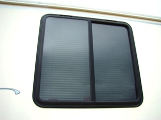 2001 FLEETWOOD SOUTHWIND MOTORHOME PARTS