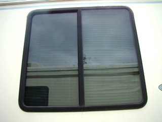 2001 FLEETWOOD SOUTHWIND MOTORHOME PARTS