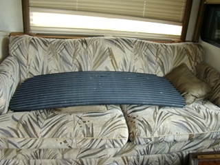 2001 FLEETWOOD SOUTHWIND MOTORHOME PARTS