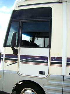 USED RV PARTS FOR SALE 1999 WINNEBAGO CHIEFTAIN