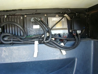 2005 FLEETWOOD BOUNDER MOTORHOME PARTS FOR SALE