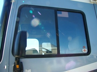 2005 FLEETWOOD BOUNDER MOTORHOME PARTS FOR SALE