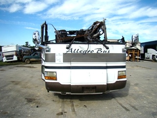 2003 TIFFIN ALLEGRO BUS PARTS FOR SALE 