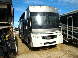 2007 WINNEBAGO VOYAGER USED PARTS FOR SALE