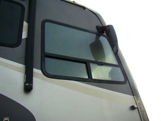 2008 NATIONAL DOLPHIN MOTORHOME USED PARTS FOR SALE