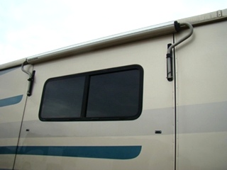 2003 BEAVER MONTEREY USED RV PARTS FOR SALE VISONE RV