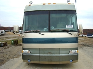 2003 BEAVER MONTEREY USED RV PARTS FOR SALE VISONE RV