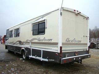 1999 FLEETWOOD PACEARROW USED PARTS FOR SALE